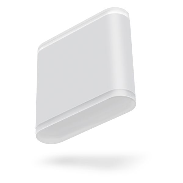 Настінний світильник Videx 26543 VL-AR06-062W