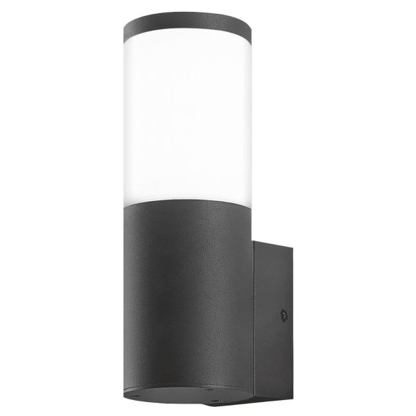 Kinkiet Videx 28153 VL-AR091B