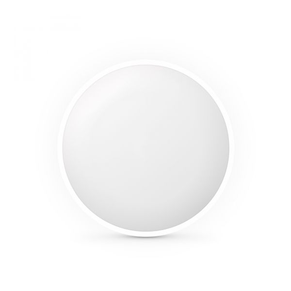 Стельовий світильник Videx 27937 VL-CLR-EM300-2