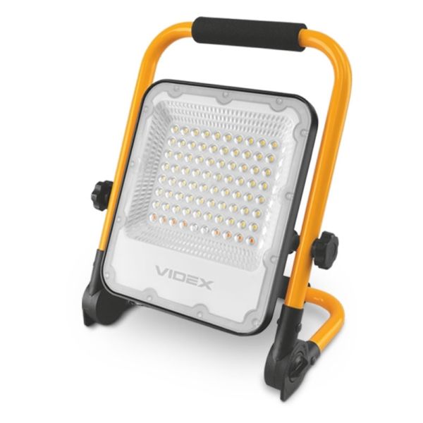 Прожектор Videx 26989 VL-F2A-505