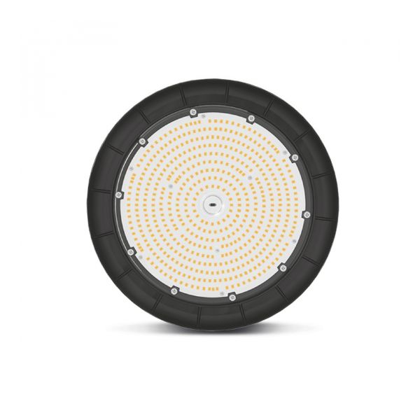 Підвісний світильник Videx 27662 VL-HB01-1505B