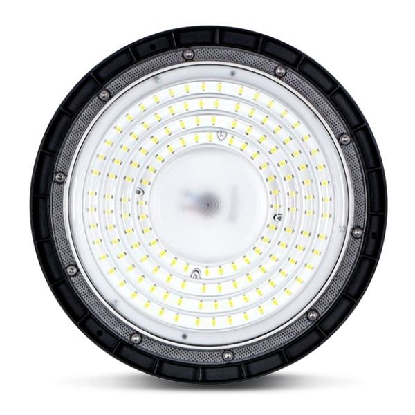 Lampa wisząca Videx 27382 VL-HBe03-1005B