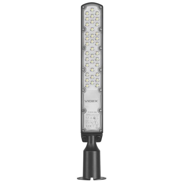 Lampa uliczna Videx VL-SLE18-1005