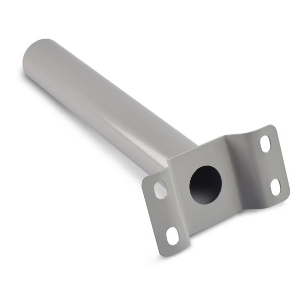 Element montażowy Videx 27191 VL-SLF-B