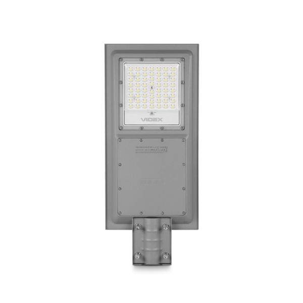 Консольний світильник Videx 27954 VL-SLSO-082-S
