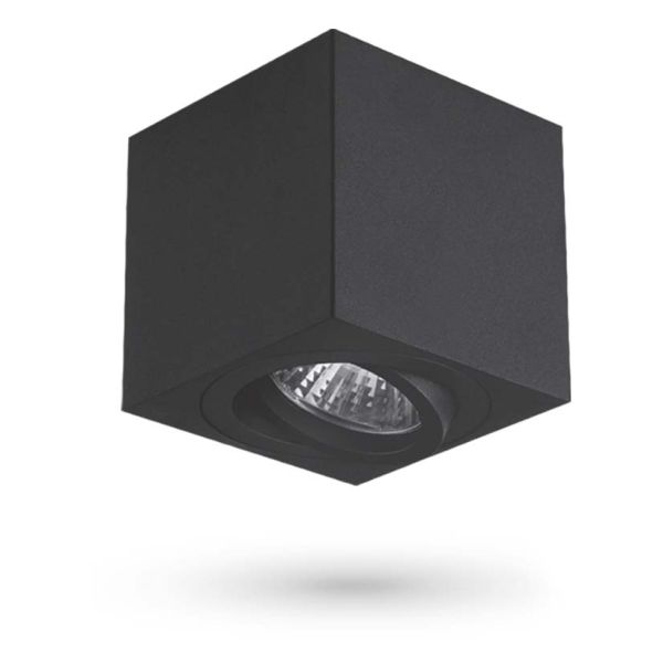 Oprawa punktówa Videx 26818 VL-SPF01-B