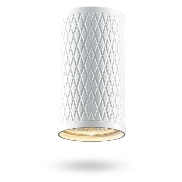 Oprawa punktówa Videx 26820 VL-SPF02A-WP