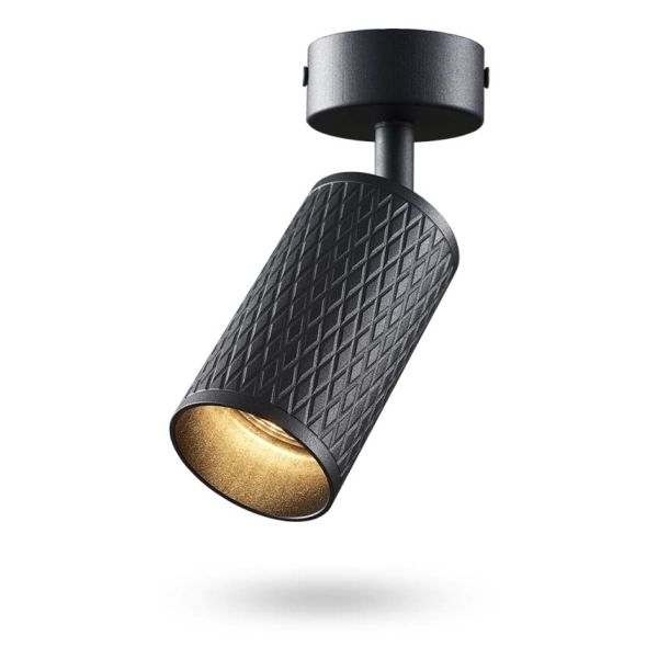 Spot Videx 26823 VL-SPF02B-BP