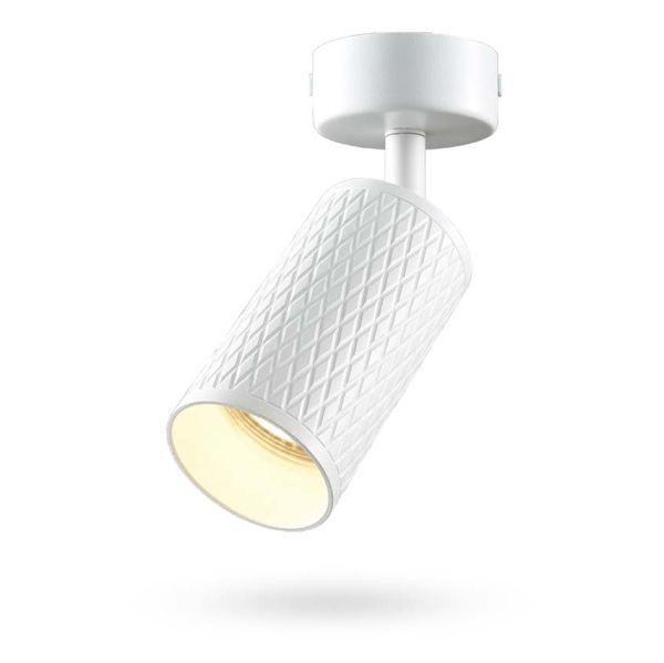 Spot Videx 26822 VL-SPF02B-WP