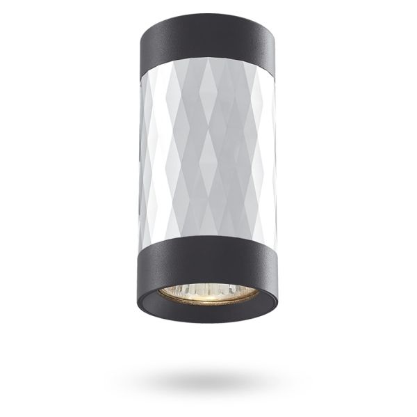 Точковий світильник Videx 26824 VL-SPF03A-SPB