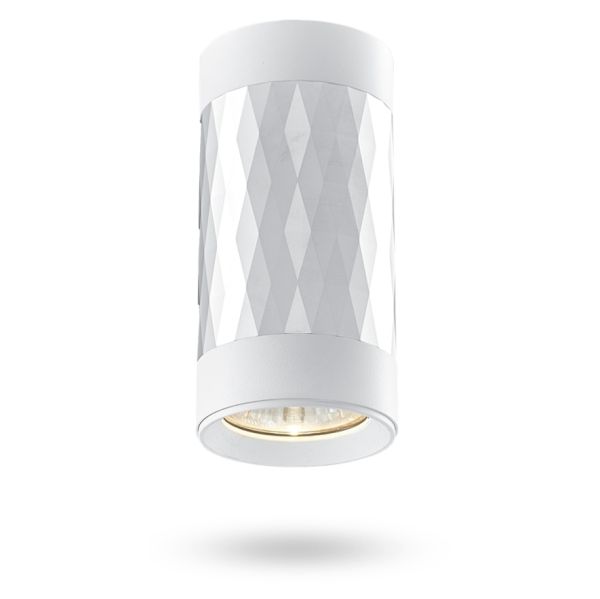 Oprawa punktówa Videx 26825 VL-SPF03A-SPW