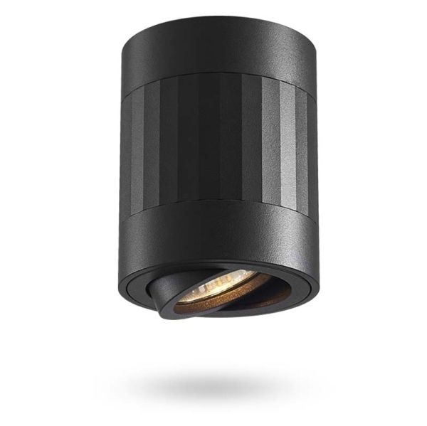 Oprawa punktówa Videx 26829 VL-SPF04A-BFB