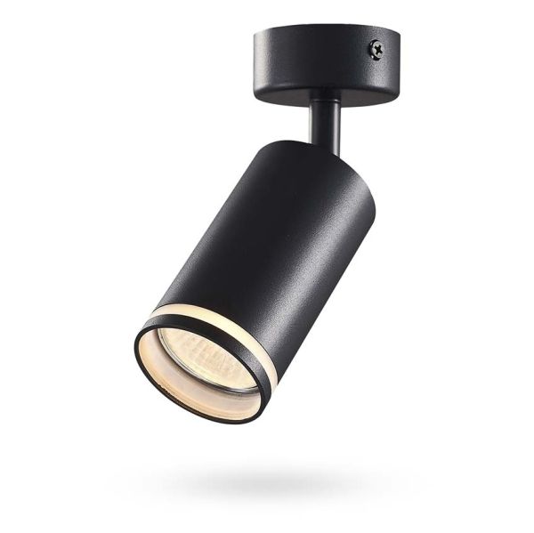 Spot Videx 26832 VL-SPF05B-B