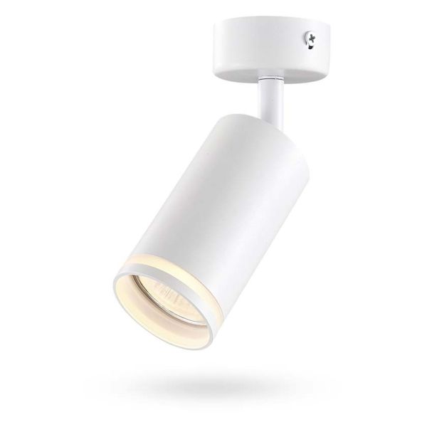 Spot Videx 26833 VL-SPF05B-W