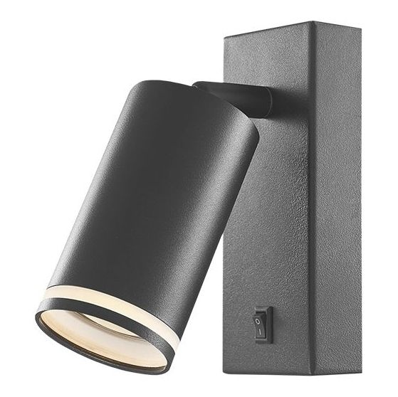 Spot Videx 27174 VL-SPF05E-B