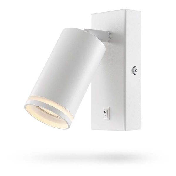 Spot Videx 26838 VL-SPF05E-W