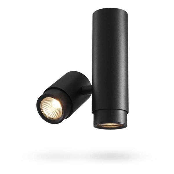 Oprawa punktówa Videx 26841 VL-SPF07-B