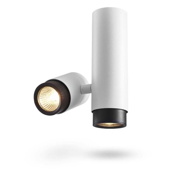 Oprawa punktówa Videx 26842 VL-SPF07-WB