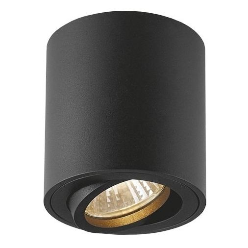 Точковий світильник Videx 27151 VL-SPF12A-B