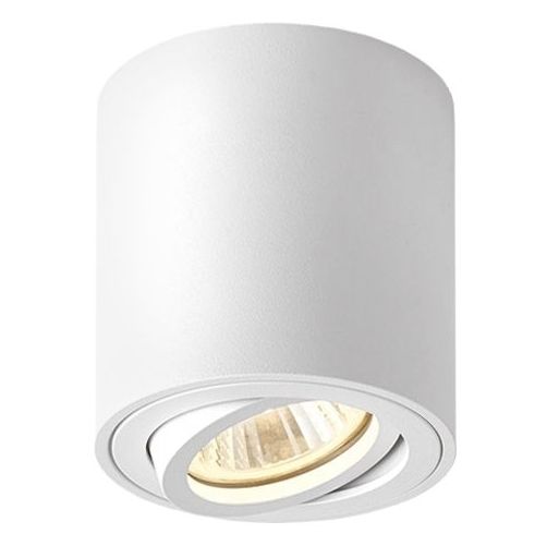 Точковий світильник Videx 27150 VL-SPF12A-W