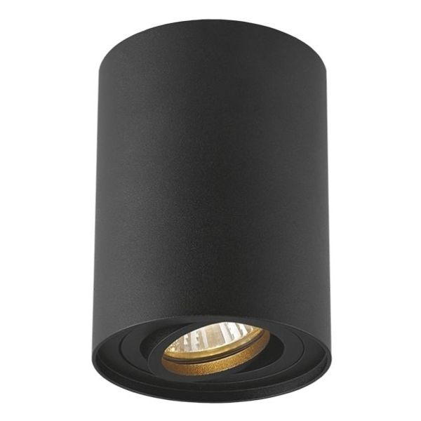 Oprawa punktówa Videx 27153 VL-SPF13A-B