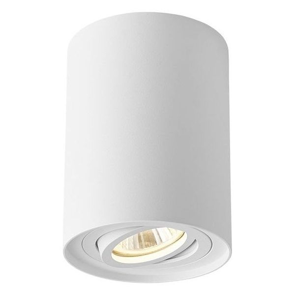 Точковий світильник Videx 27152 VL-SPF13A-W