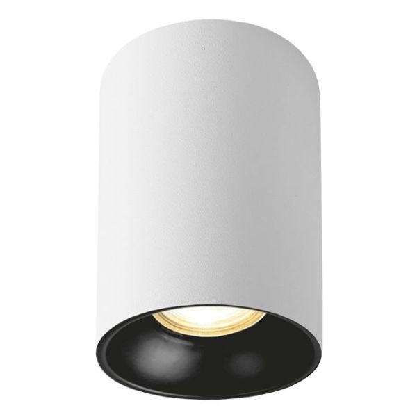 Oprawa punktówa Videx 27154 VL-SPF14A-WB