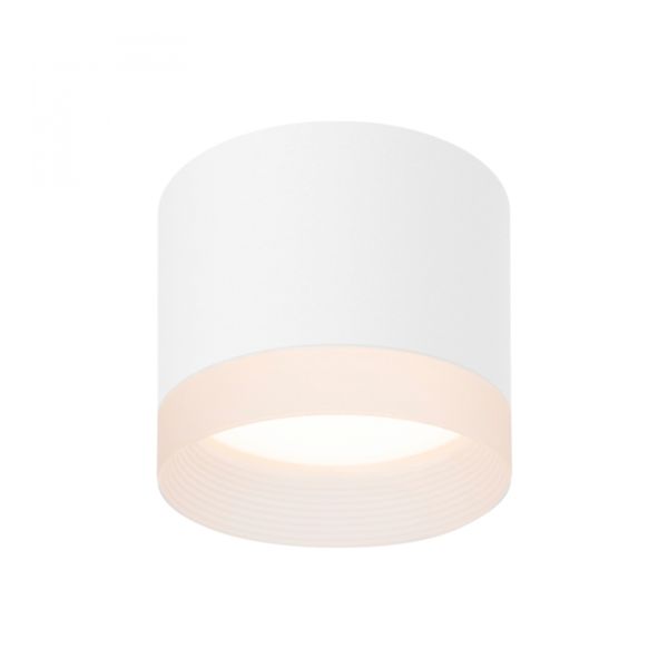 Oprawa punktówa Videx 27999 VL-SPF25A-W