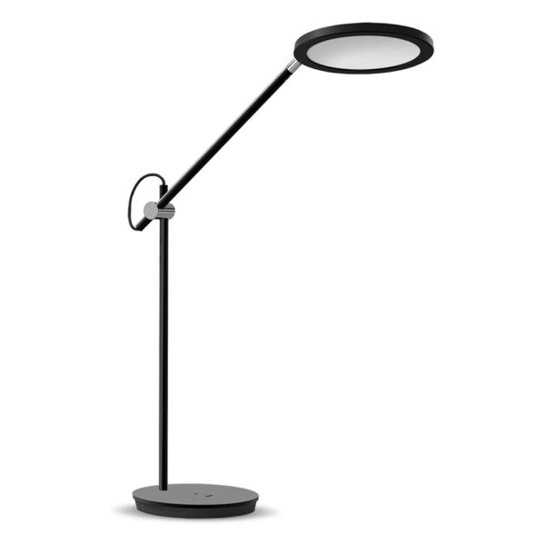 Настільна лампа Videx 26432 VL-TF15B