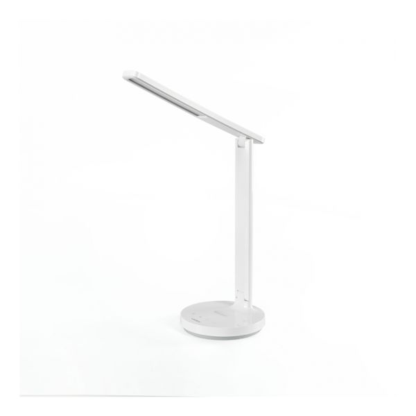 Настільна лампа Videx 27466 VL-TF16W