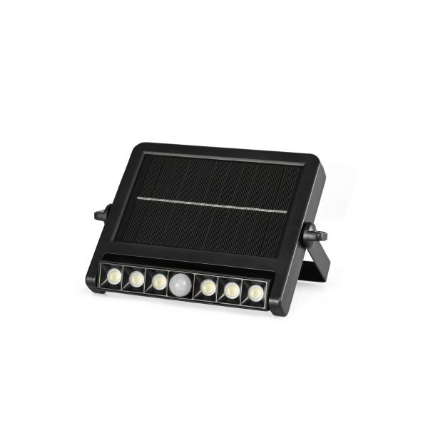 Naświetlacz Videx 27547 VL-WLSO-025-S