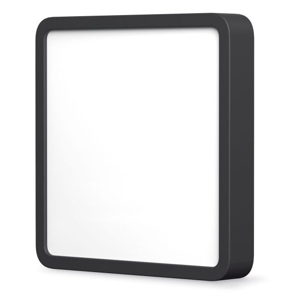 Plafon sufitowy Videx VLE-DLSS-184B