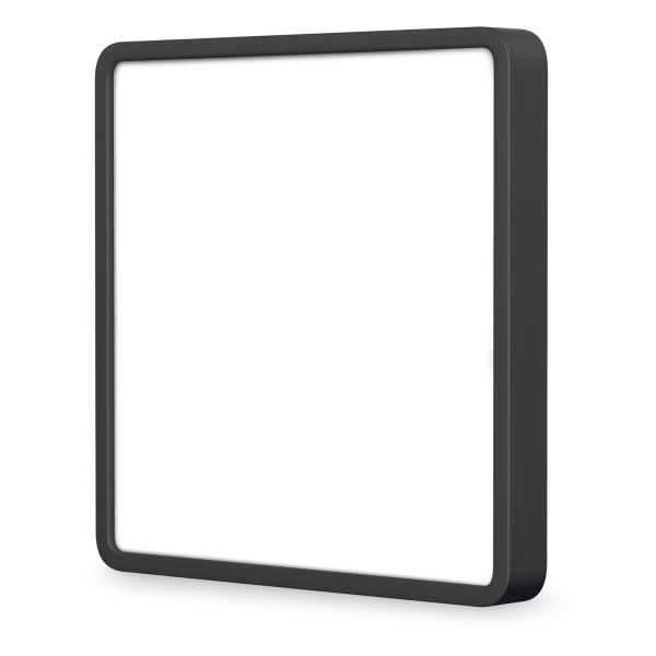 Plafon sufitowy Videx VLE-DLSS-244B