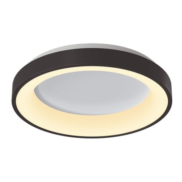 Стельовий світильник Videx 27542 VLE-ERC-72B