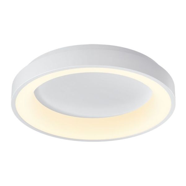 Стельовий світильник Videx 27543 VLE-ERC-72W