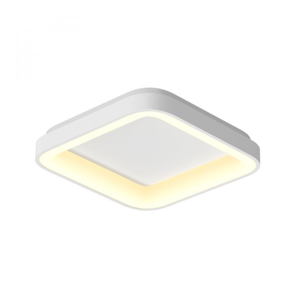 Plafon sufitowy Videx 27664 VLE-ESC-72W