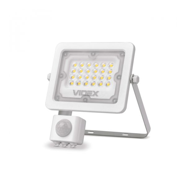 Прожектор Videx 27541 VLE-F2e-105W-S