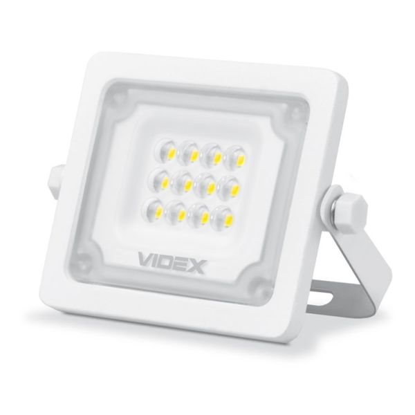 Прожектор Videx 27540 VLE-F2e-105W