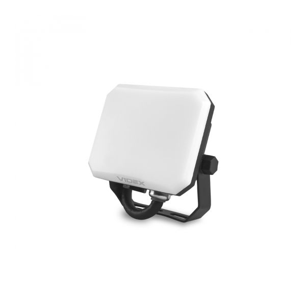 Прожектор Videx 27712 VLE-F3-0105B