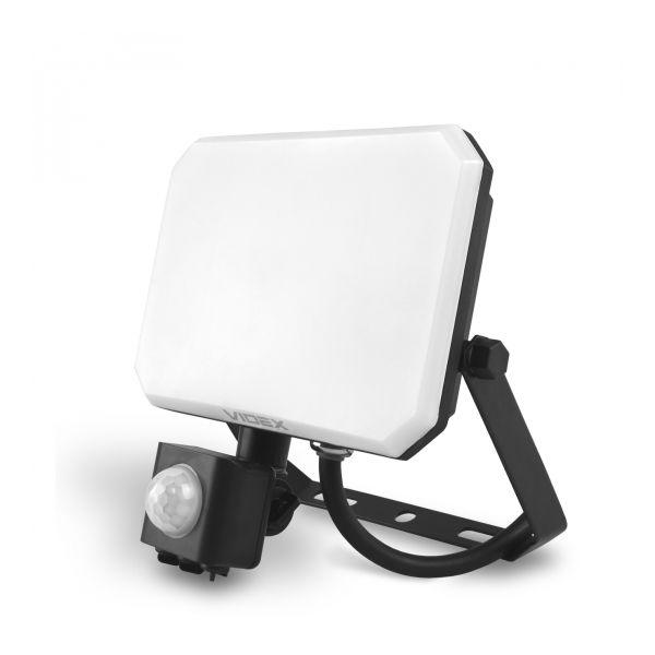 Naświetlacz Videx 27717 VLE-F3-0305B-S