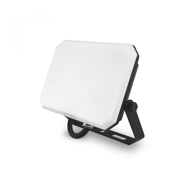 Прожектор Videx 27714 VLE-F3-0305B