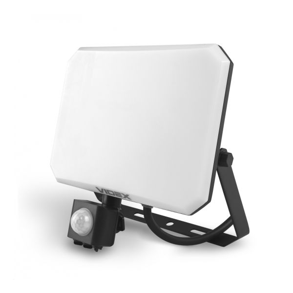 Naświetlacz Videx 27718 VLE-F3-0505B-S