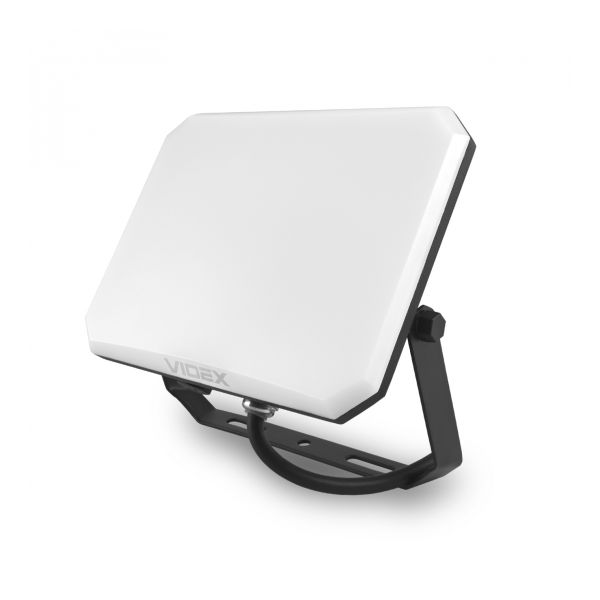 Naświetlacz Videx 27715 VLE-F3-0505B