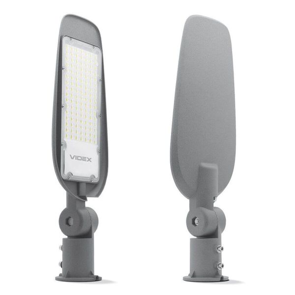 Lampa uliczna Videx VLE-SLe14-1005