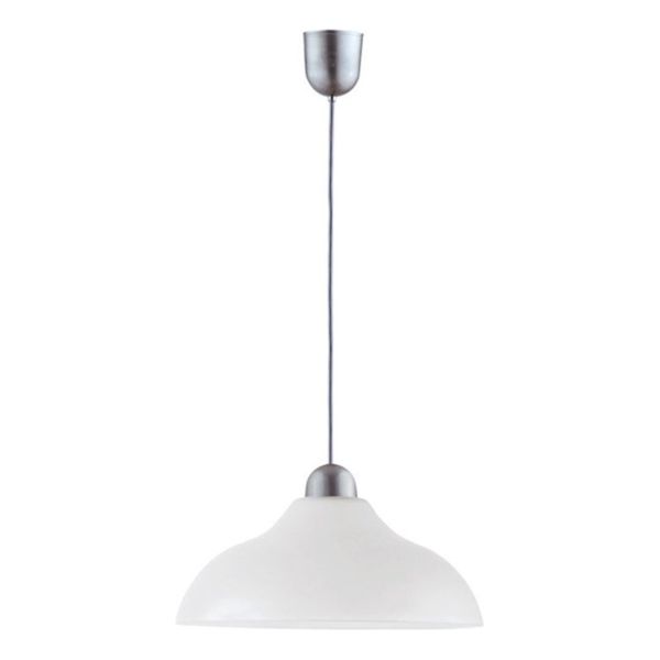 Lampa wisząca Viokef 3010900 Lady