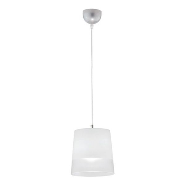 Lampa wisząca Viokef 3050800 Lenny