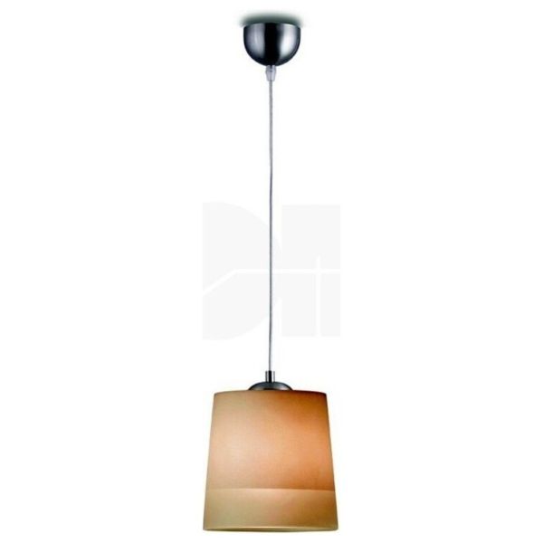 Lampa wisząca Viokef 3050803 Lenny