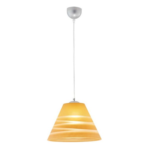 Lampa wisząca Viokef 3063401 Vera