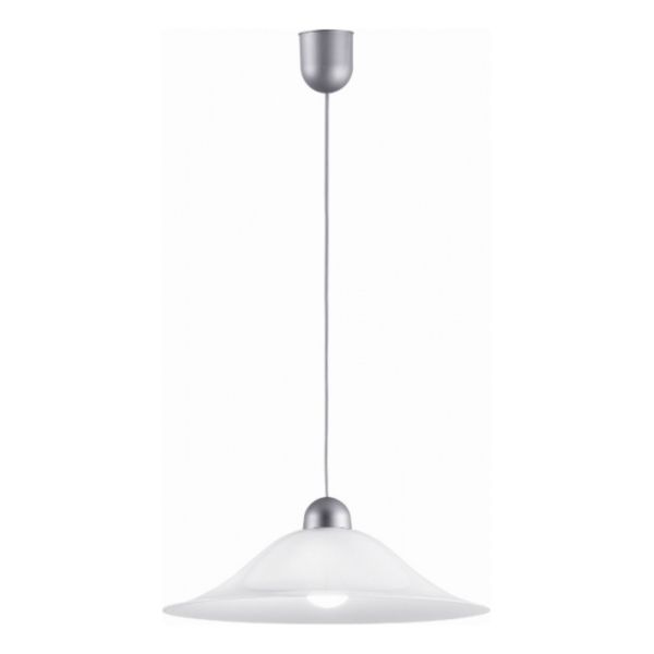 Lampa wisząca Viokef 3068000 Vierinia