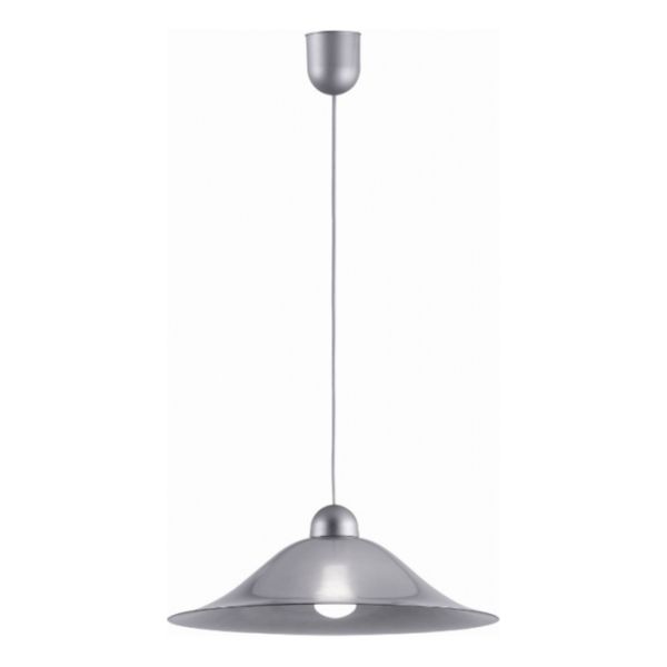 Lampa wisząca Viokef 3068001 Vierinia